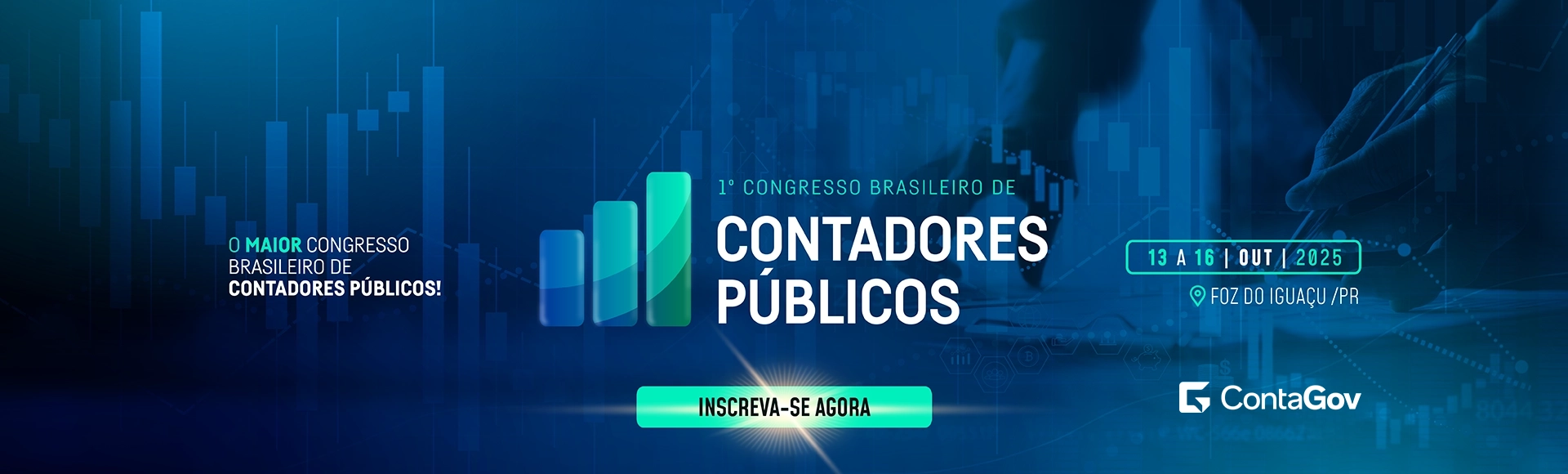 https://www.contagov.com.br/curso/congresso-brasileiro-de-contadores-publicos/