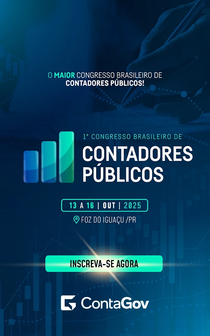 https://www.contagov.com.br/curso/congresso-brasileiro-de-contadores-publicos/