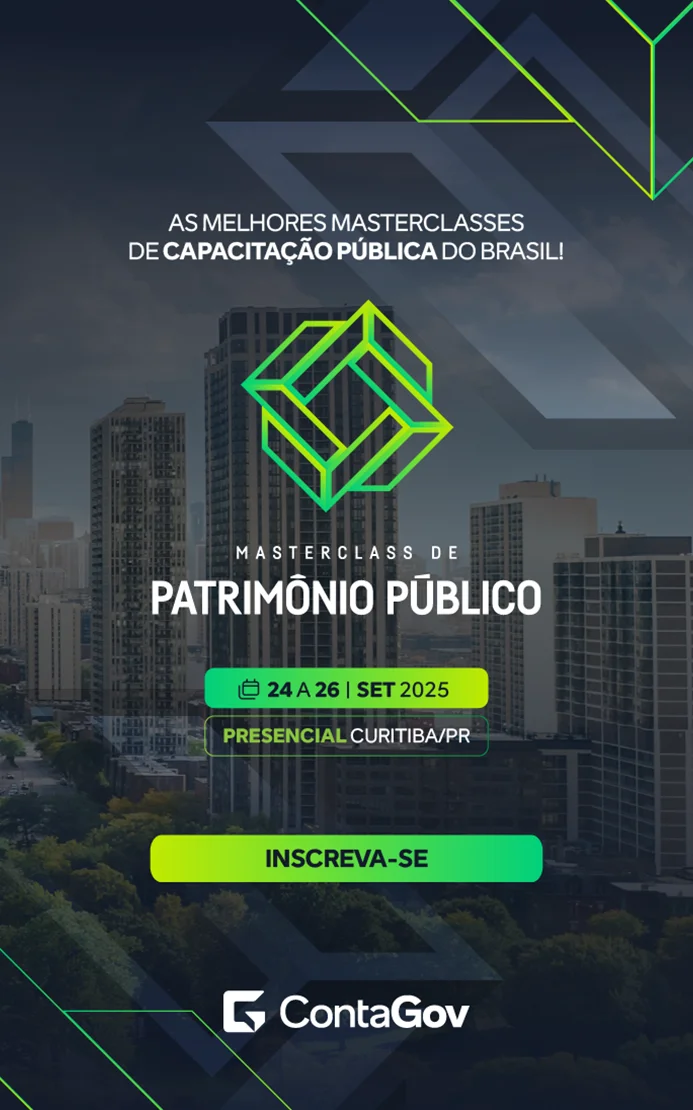 https://www.contagov.com.br/curso/masterclass-de-patrimonio-publico-gestao-e-controle-patrimonial/