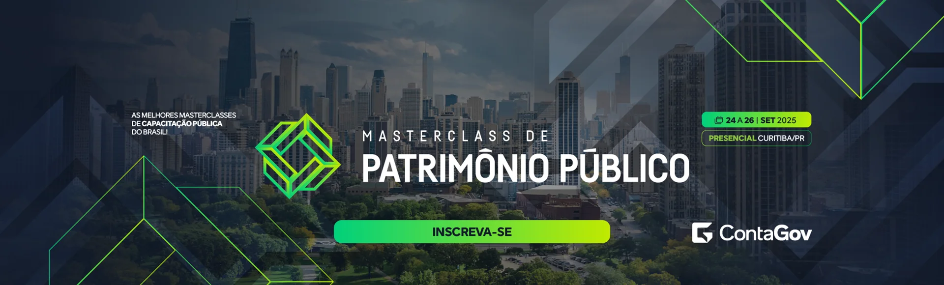 https://www.contagov.com.br/curso/masterclass-de-patrimonio-publico-gestao-e-controle-patrimonial/