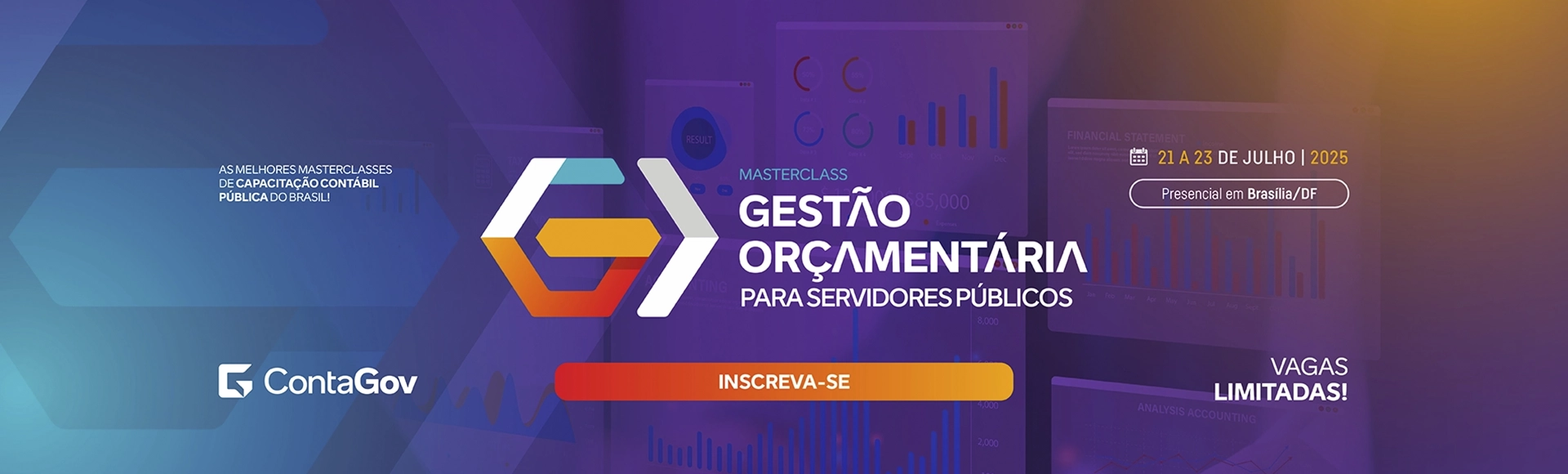 https://www.contagov.com.br/curso/masterclass-de-gestao-orcamentaria-para-servidores-publicos/
