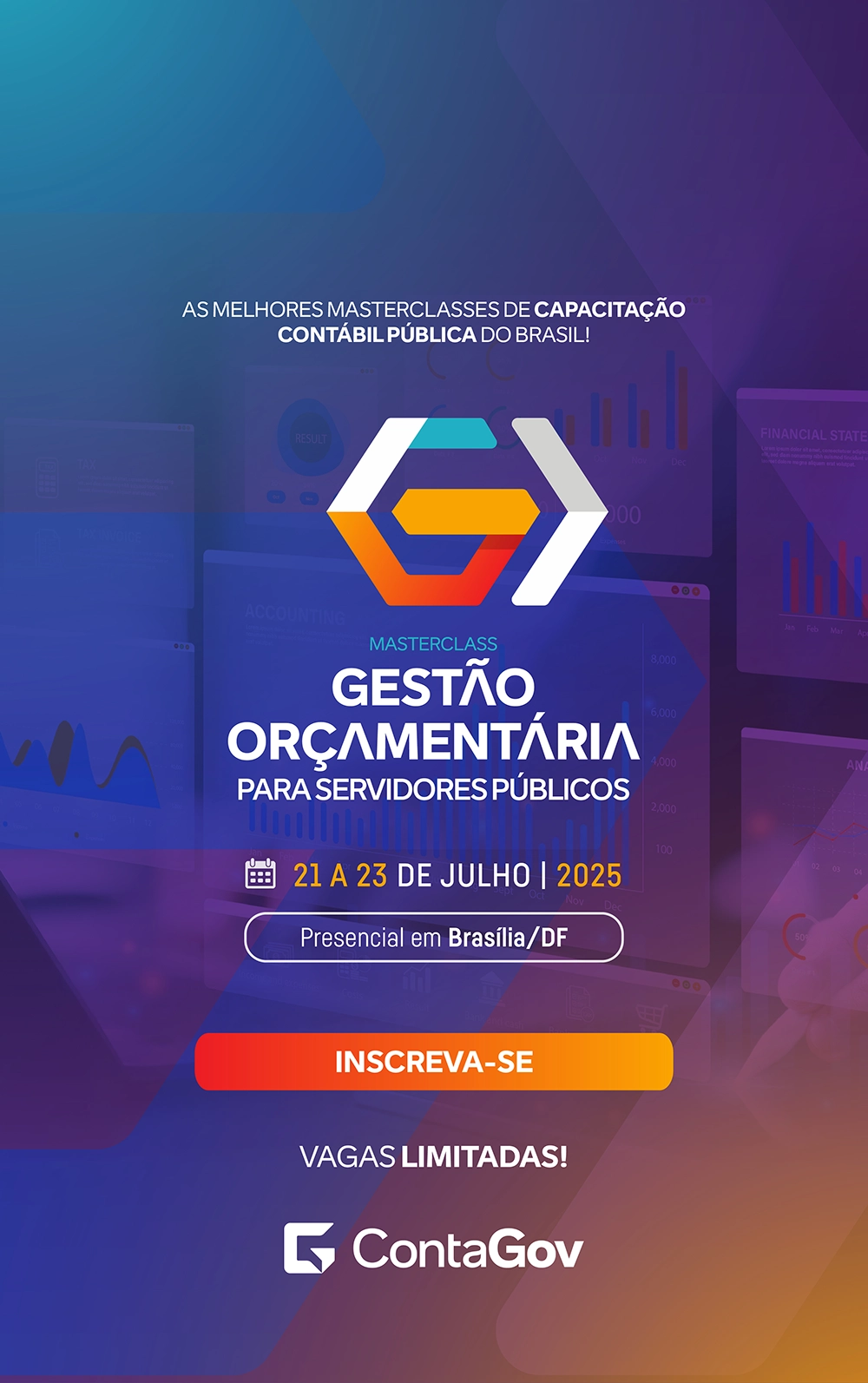 https://www.contagov.com.br/curso/masterclass-de-gestao-orcamentaria-para-servidores-publicos/