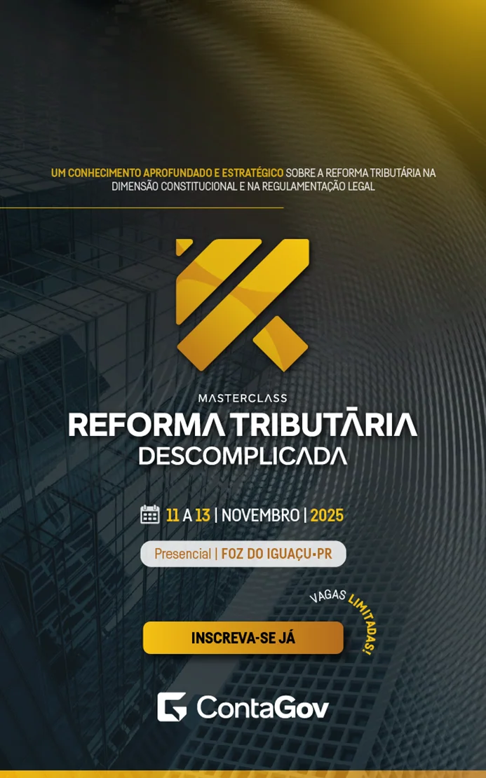 https://negociospublicos.com.br/masterclass-reforma-tributaria-descomplicada/