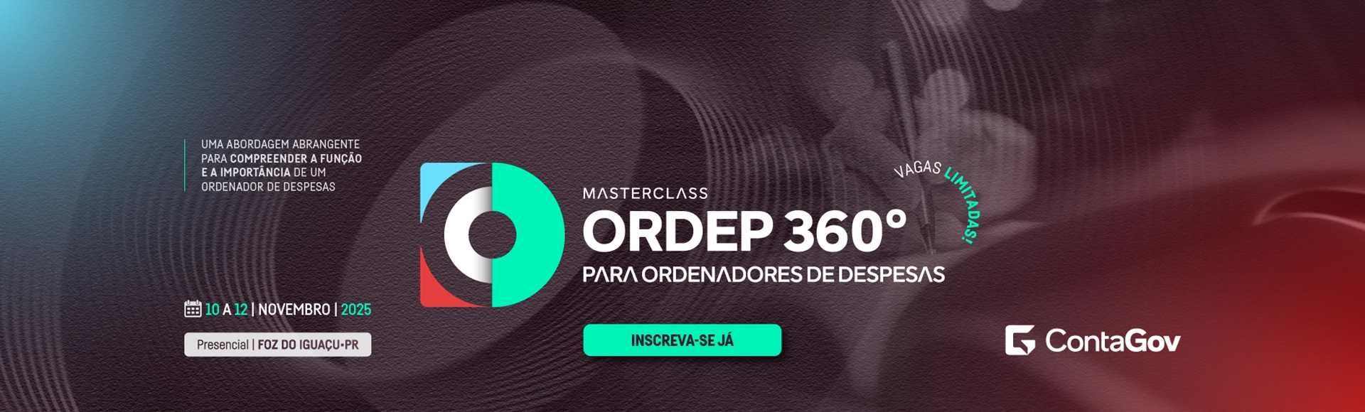 https://negociospublicos.com.br/masterclass-ordep-360-para-ordenadores-de-despesas/
