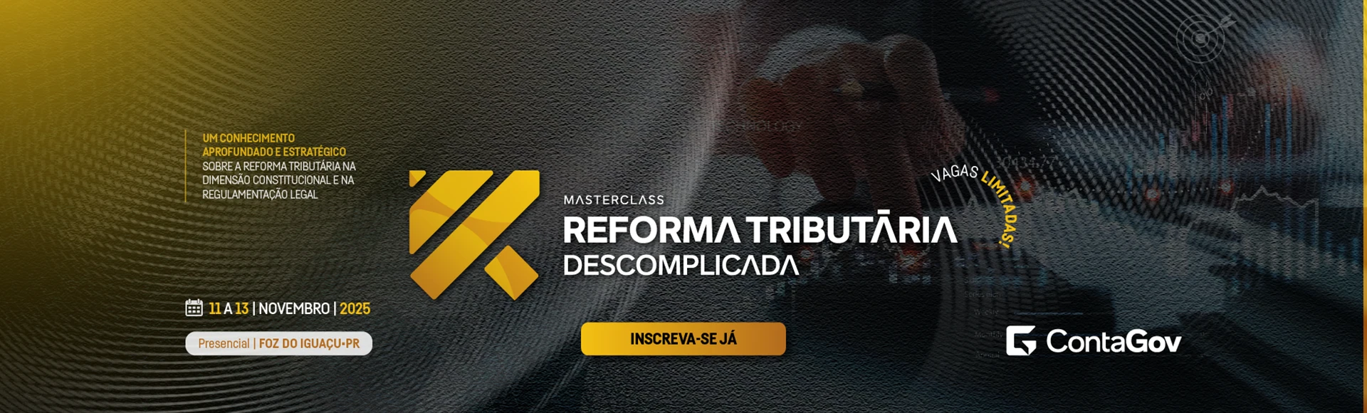 https://negociospublicos.com.br/masterclass-reforma-tributaria-descomplicada/