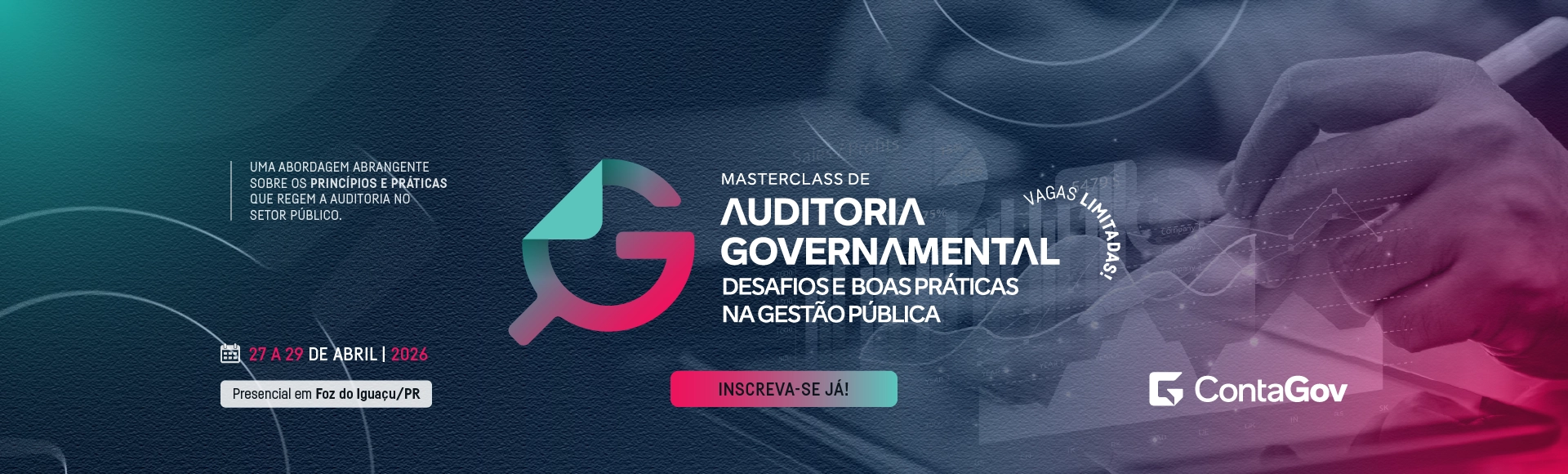 https://www.contagov.com.br/curso/masterclass-de-auditoria-governamental-desafios-e-boas-praticas-na-gestao-publica/