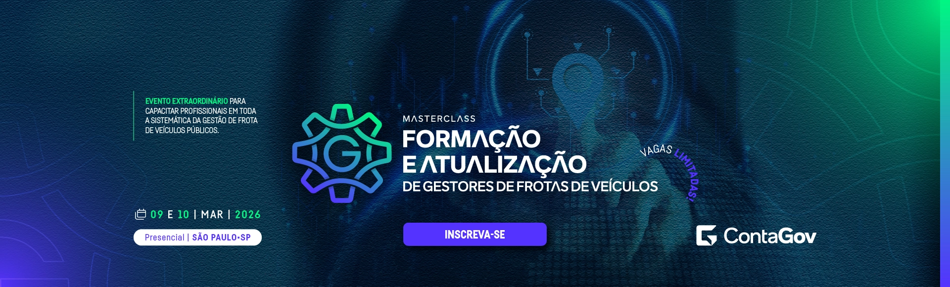 https://www.contagov.com.br/curso/masterclass-formacao-e-atualizacao-de-gestores-de-frotas-de-veiculos/