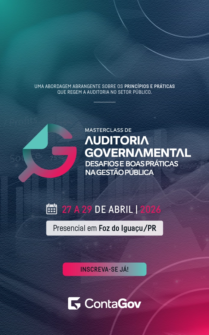 https://www.contagov.com.br/curso/masterclass-de-auditoria-governamental-desafios-e-boas-praticas-na-gestao-publica/