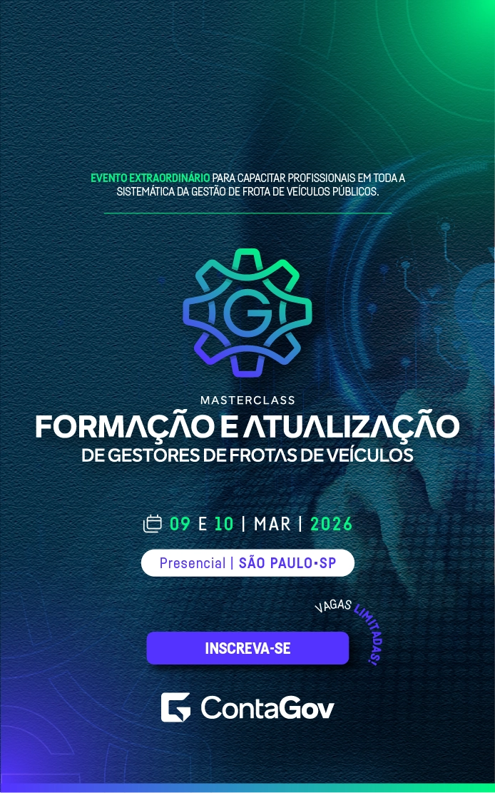 https://www.contagov.com.br/curso/masterclass-formacao-e-atualizacao-de-gestores-de-frotas-de-veiculos/
