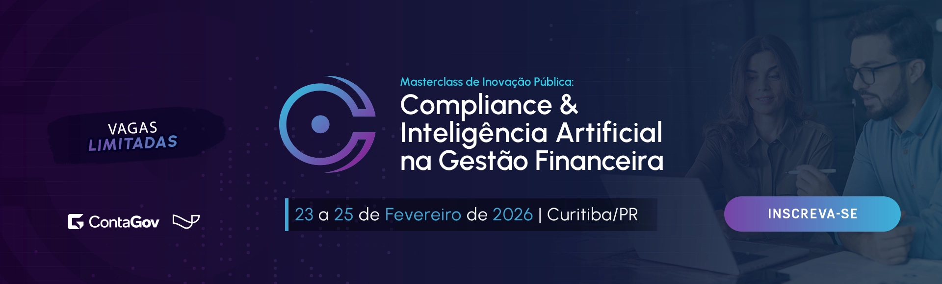 https://www.contagov.com.br/curso/masterclass-de-inovacao-publica-compliance-e-inteligencia-artificial-na-gestao-financeira/