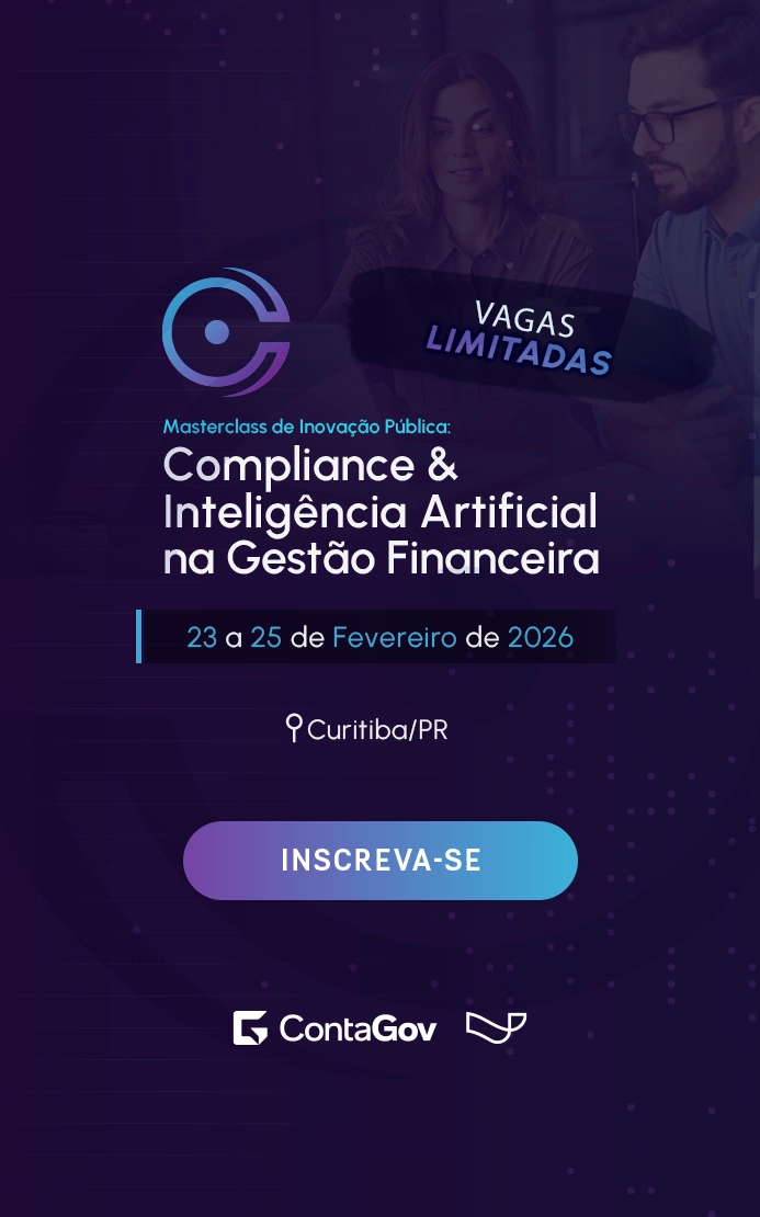 https://www.contagov.com.br/curso/masterclass-de-inovacao-publica-compliance-e-inteligencia-artificial-na-gestao-financeira/