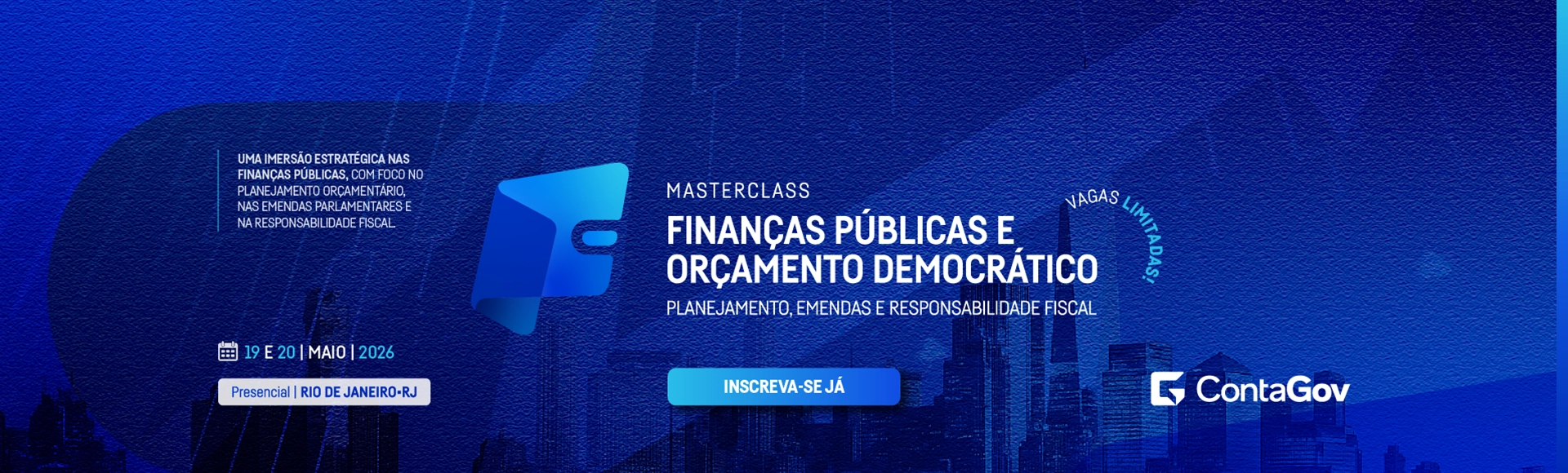 https://negociospublicos.com.br/masterclass-financas-publicas-e-orcamento-democratico