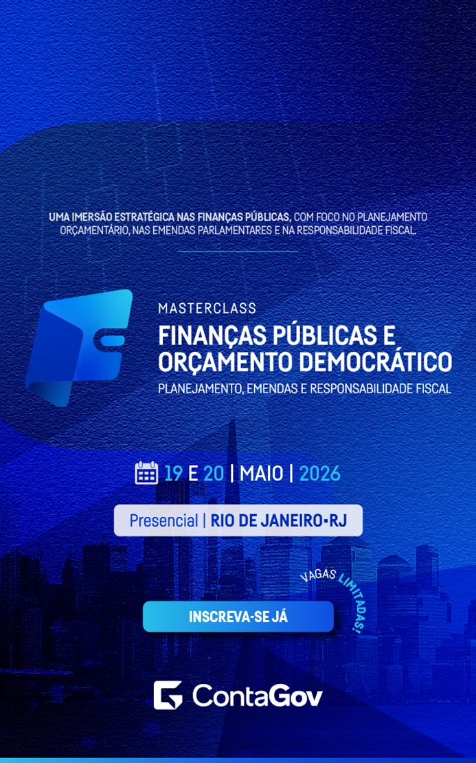 https://negociospublicos.com.br/masterclass-financas-publicas-e-orcamento-democratico