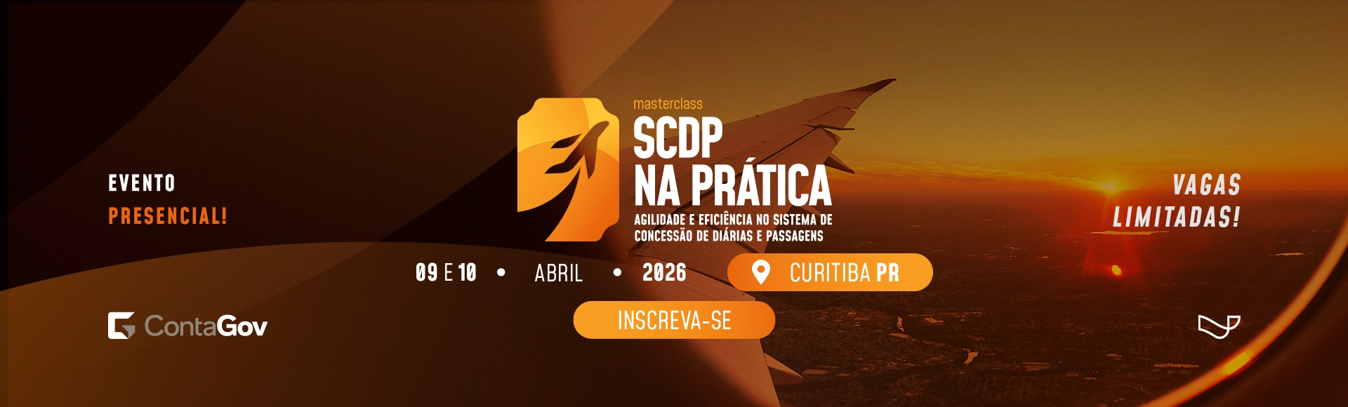 https://www.contagov.com.br/curso/masterclass-scdp-na-pratica-agilidade-e-eficiencia-no-sistema-de-concessao-de-diarias-e-passagens/