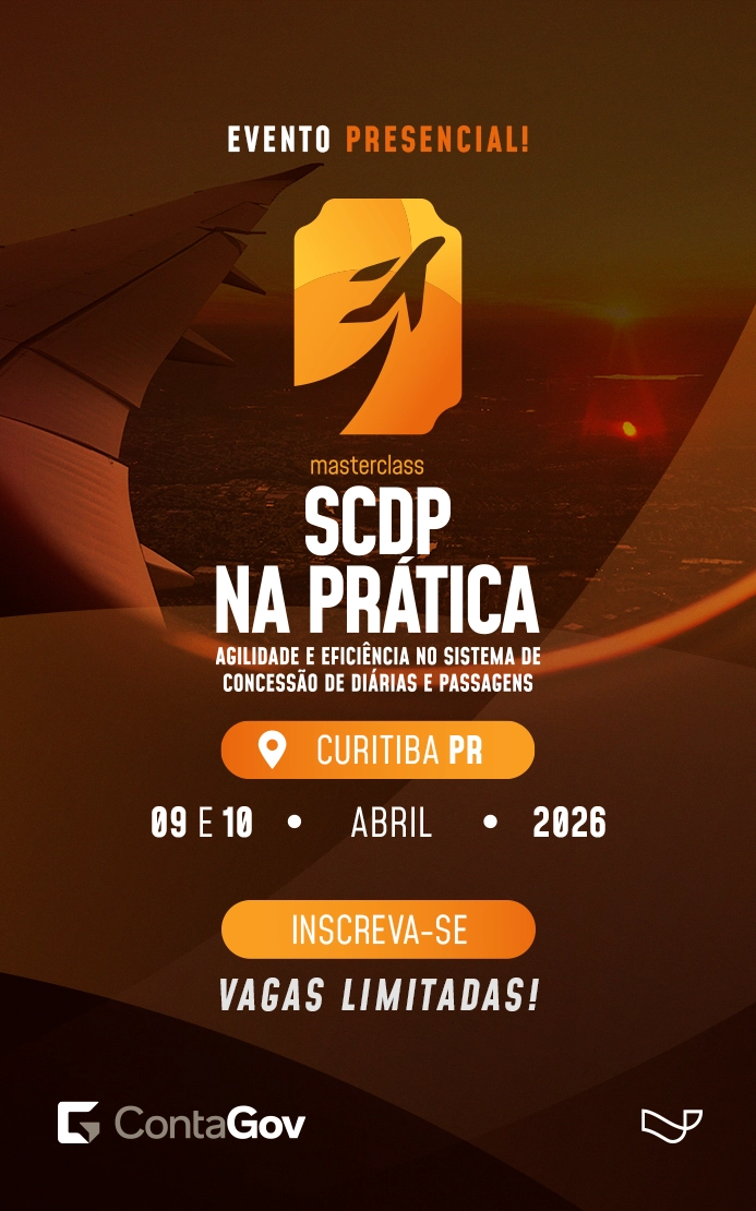 https://www.contagov.com.br/curso/masterclass-scdp-na-pratica-agilidade-e-eficiencia-no-sistema-de-concessao-de-diarias-e-passagens/