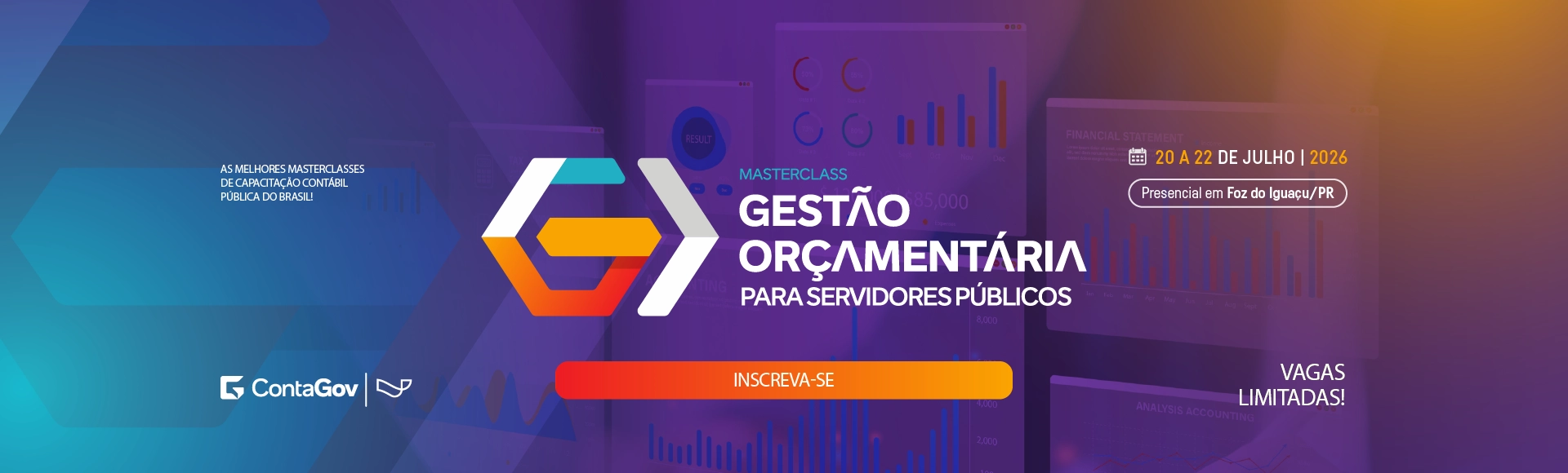 https://www.contagov.com.br/curso/masterclass-de-gestao-orcamentaria-para-servidores-publicos/