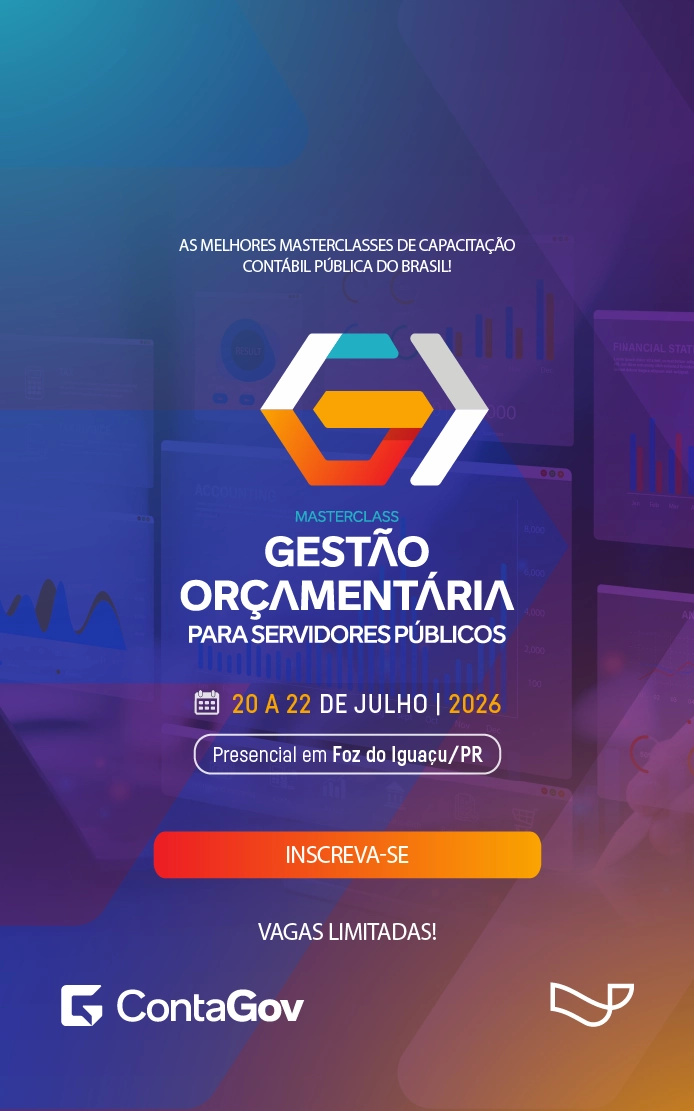 https://www.contagov.com.br/curso/masterclass-de-gestao-orcamentaria-para-servidores-publicos/