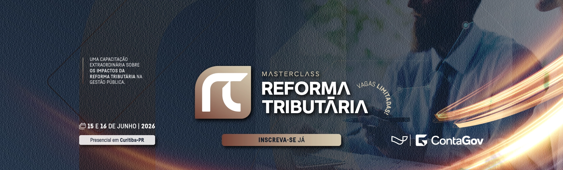 https://www.contagov.com.br/curso/masterclass-reforma-tributaria/