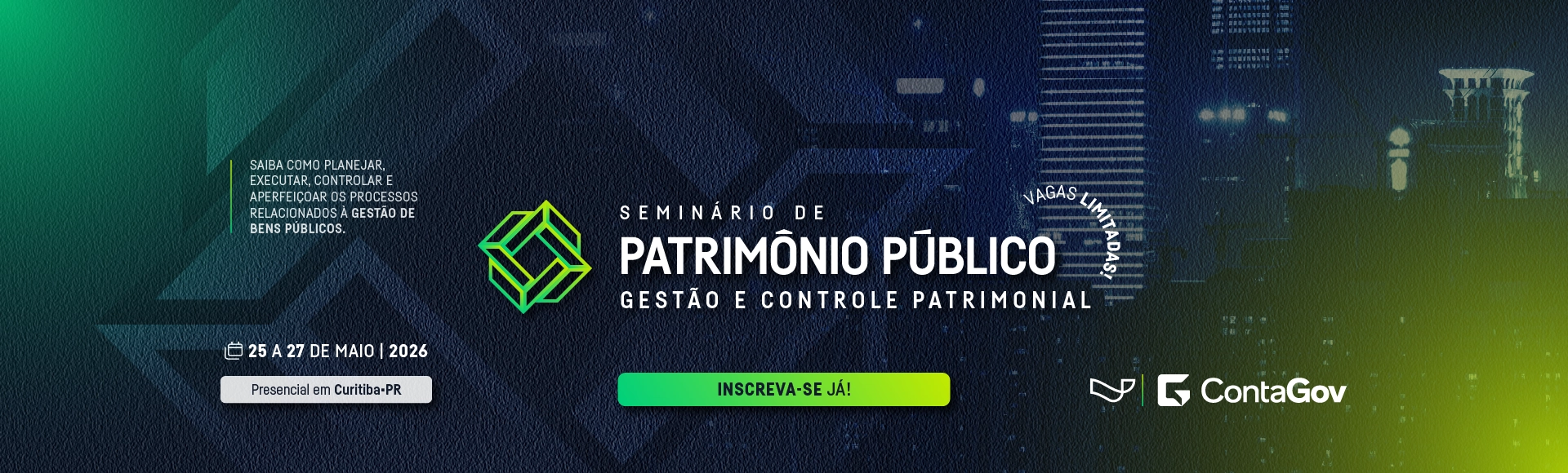 https://www.contagov.com.br/curso/seminario-de-patrimonio-publico-gestao-e-controle-patrimonia/