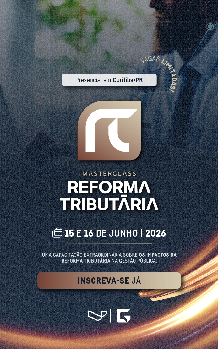 https://www.contagov.com.br/curso/masterclass-reforma-tributaria/