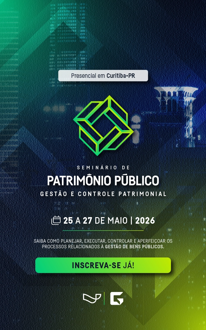 https://www.contagov.com.br/curso/seminario-de-patrimonio-publico-gestao-e-controle-patrimonia/
