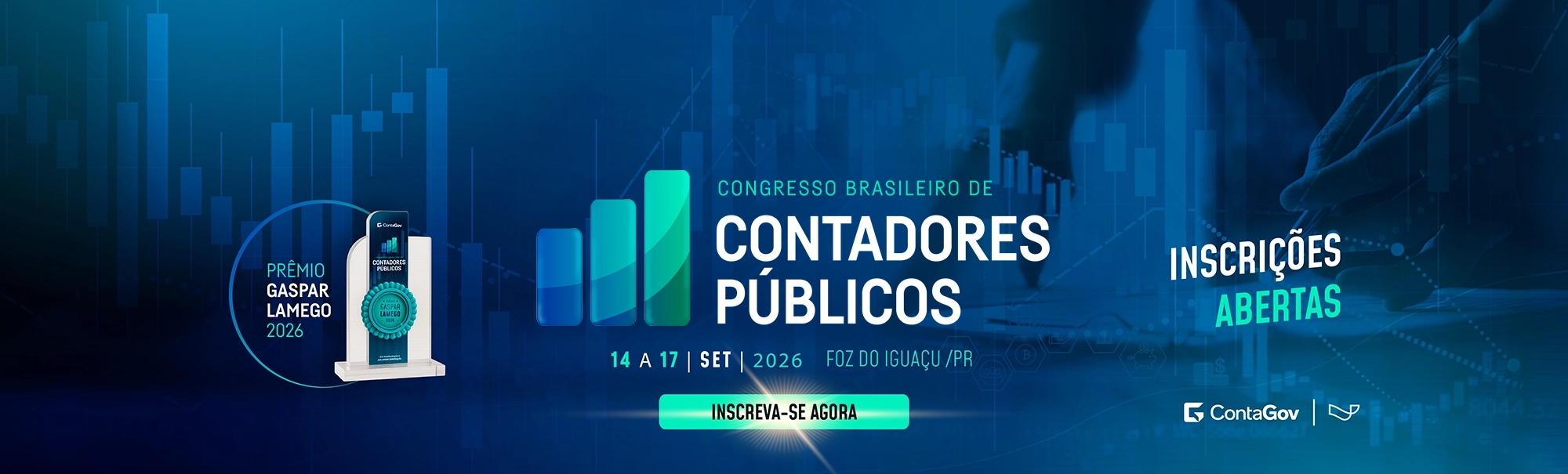 https://negociospublicos.com.br/congresso-brasileiro-de-contadores-publicos/
