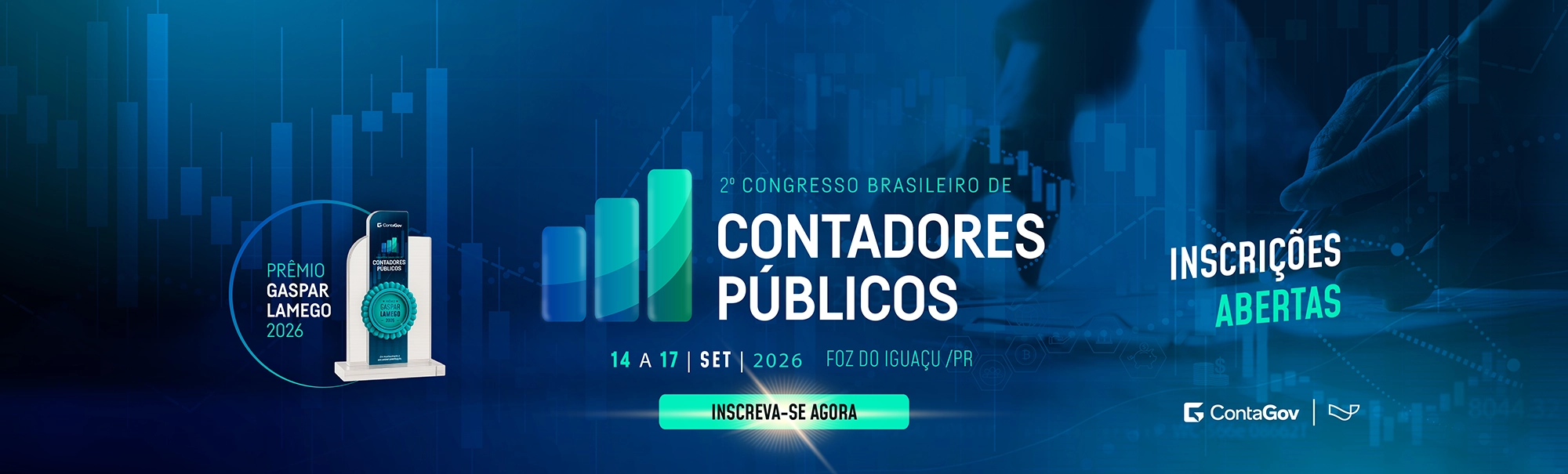 https://negociospublicos.com.br/congresso-brasileiro-de-contadores-publicos/