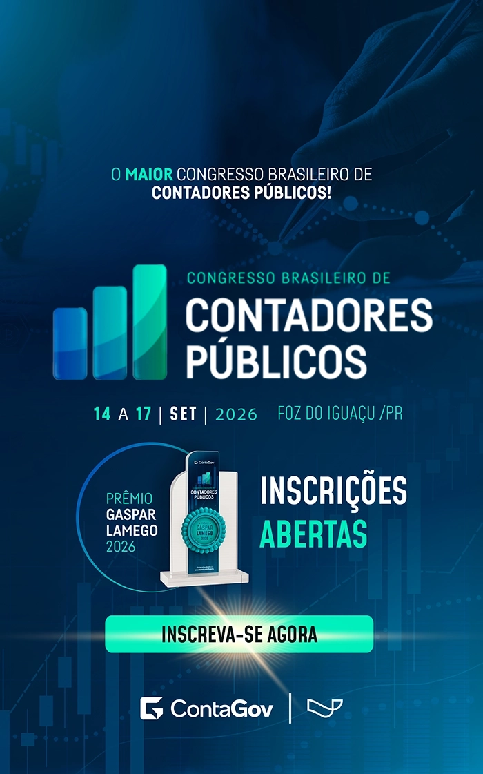 https://negociospublicos.com.br/congresso-brasileiro-de-contadores-publicos/