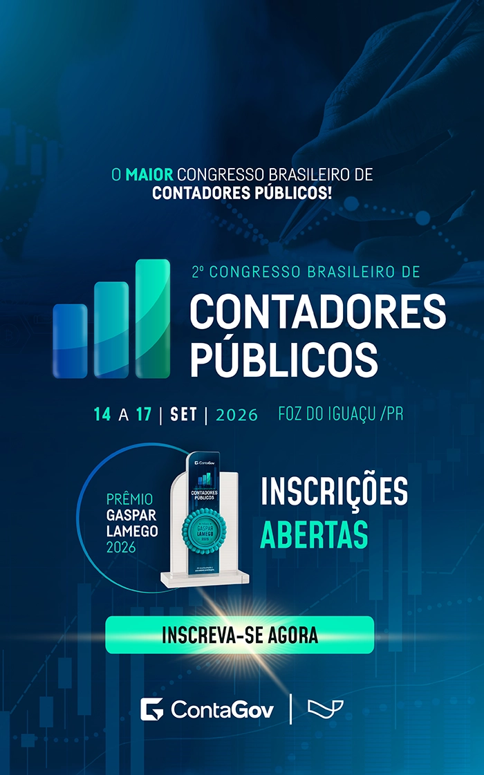 https://negociospublicos.com.br/congresso-brasileiro-de-contadores-publicos/