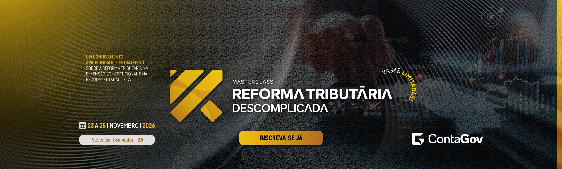 https://negociospublicos.com.br/masterclass-reforma-tributaria-descomplicada/