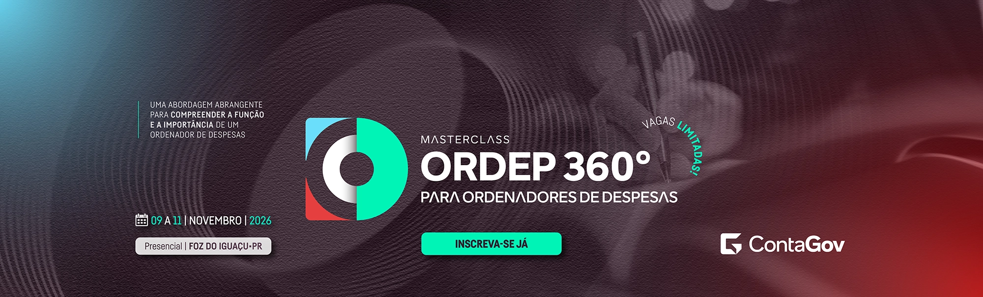 https://negociospublicos.com.br/masterclass-ordep-360-para-ordenadores-de-despesas/