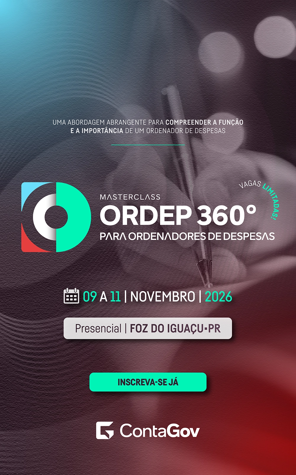 https://negociospublicos.com.br/masterclass-ordep-360-para-ordenadores-de-despesas/