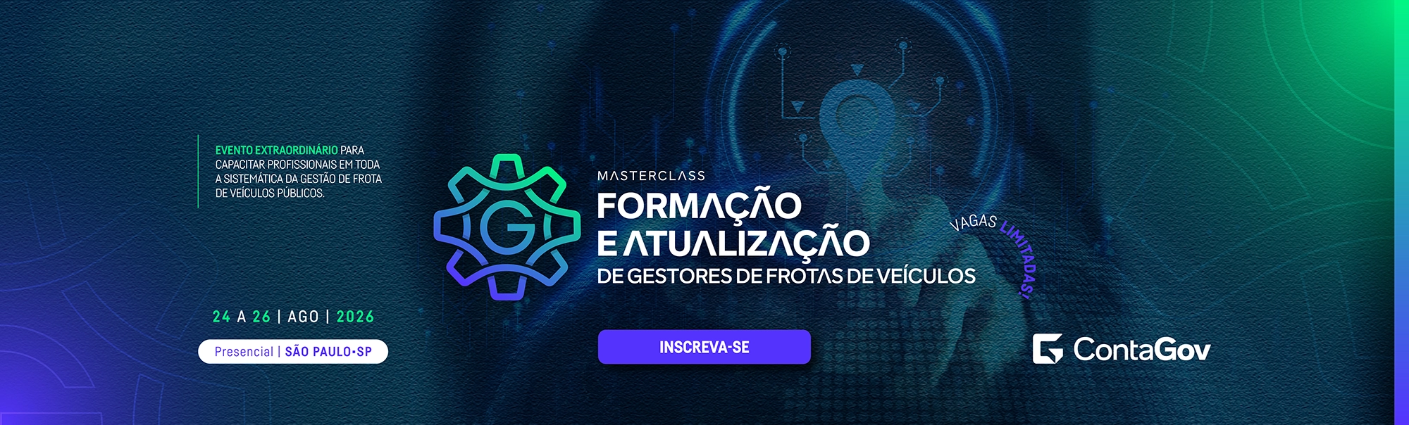 https://negociospublicos.com.br/masterclass-formacao-e-atualizacao-de-gestores-de-frotas-de-veiculos-agosto/