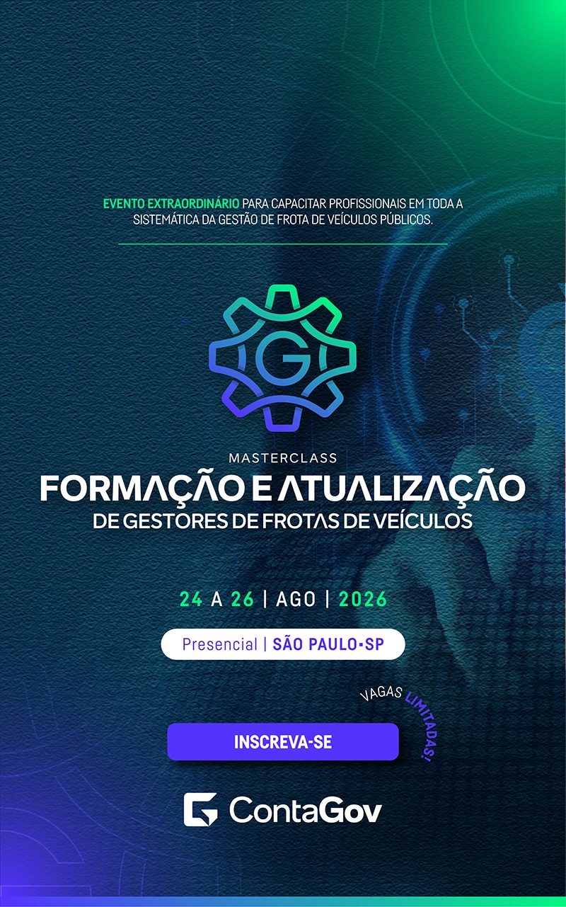 https://negociospublicos.com.br/masterclass-formacao-e-atualizacao-de-gestores-de-frotas-de-veiculos-agosto/
