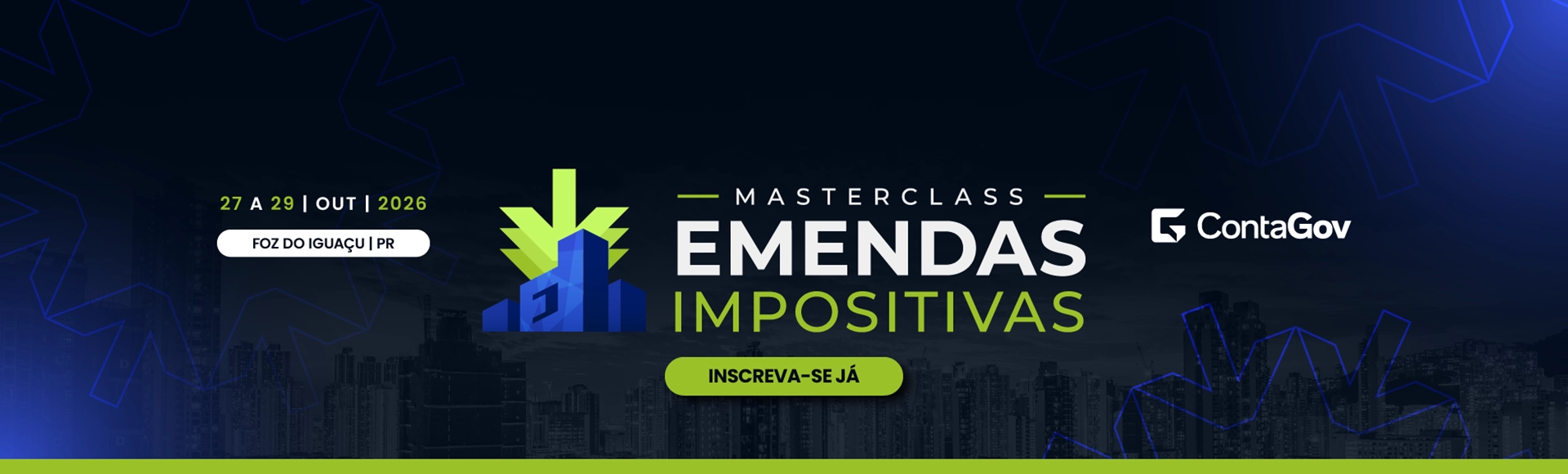 https://negociospublicos.com.br/masterclass-emendas-impositivas-360/