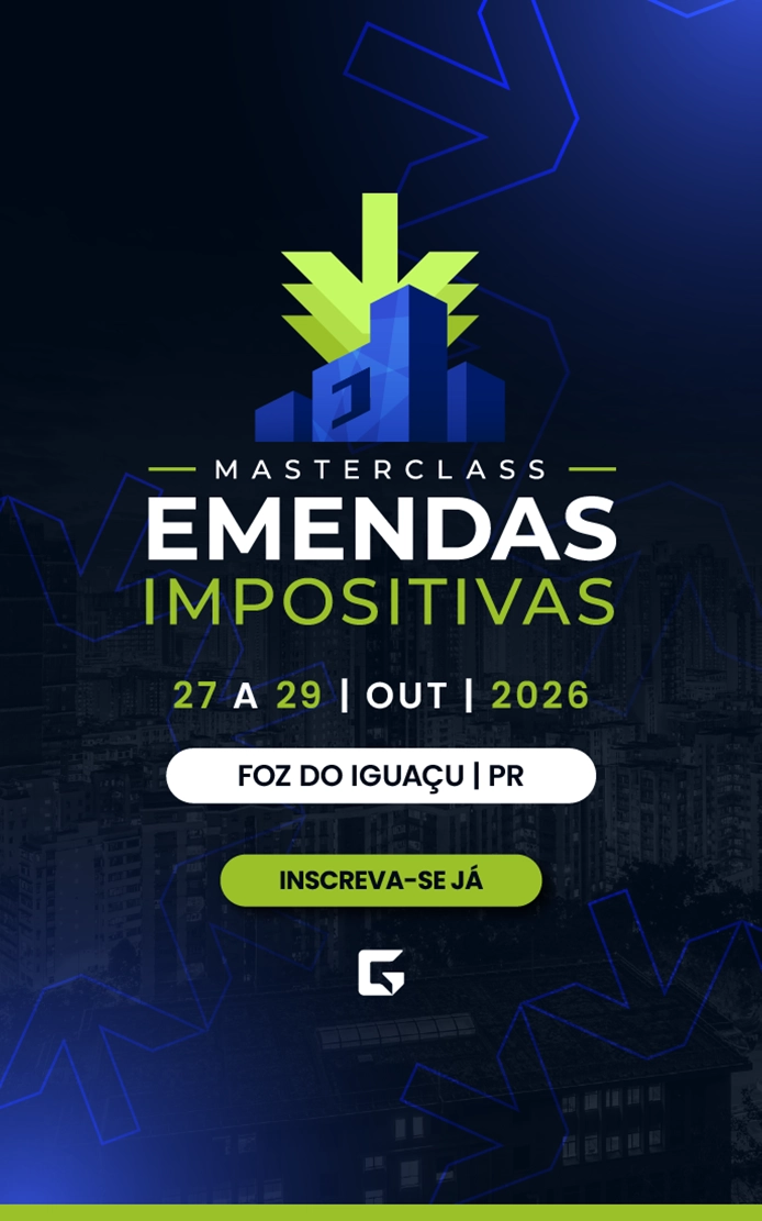 https://negociospublicos.com.br/masterclass-emendas-impositivas-360/
