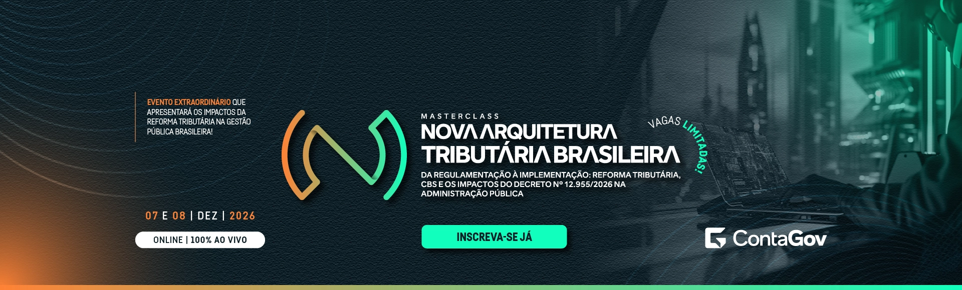 https://negociospublicos.com.br/masterclass-nova-arquitetura-tributaria-brasileira/