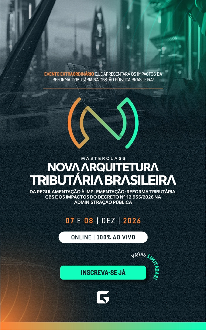 https://negociospublicos.com.br/masterclass-nova-arquitetura-tributaria-brasileira/