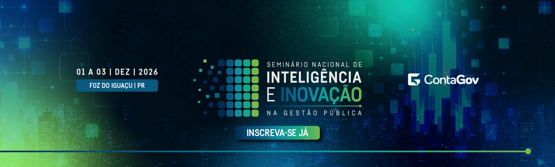 https://negociospublicos.com.br/seminario-nacional-de-inteligencia-e-inovacao-na-gestao-publica/