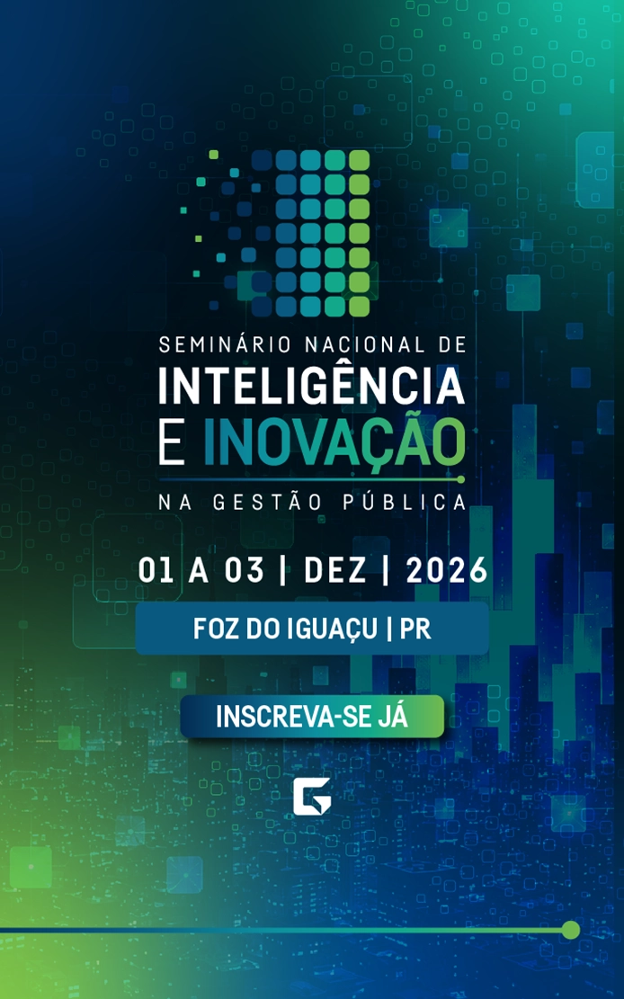 https://negociospublicos.com.br/seminario-nacional-de-inteligencia-e-inovacao-na-gestao-publica/