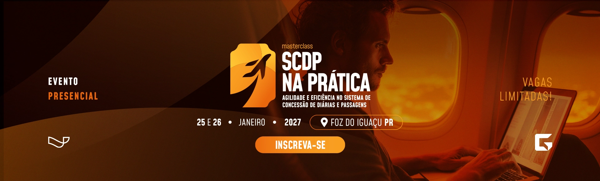 https://negociospublicos.com.br/masterclass-scdp-na-pratica/