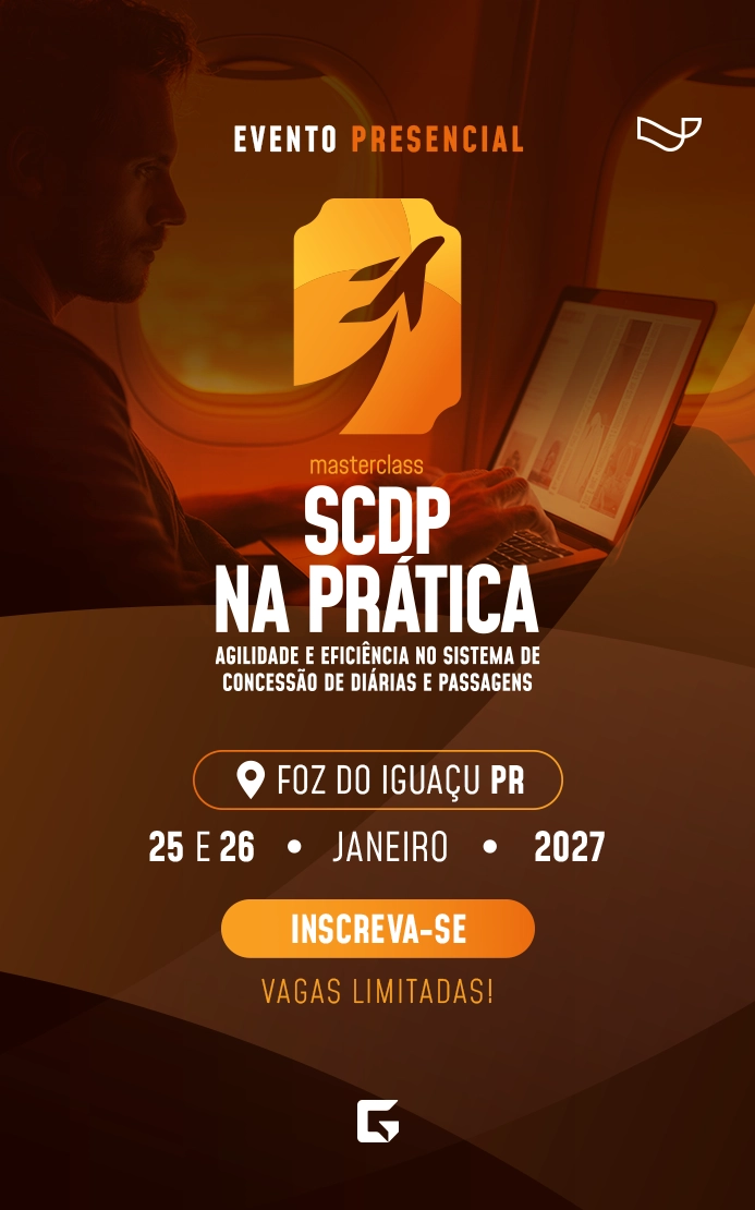 https://negociospublicos.com.br/masterclass-scdp-na-pratica/