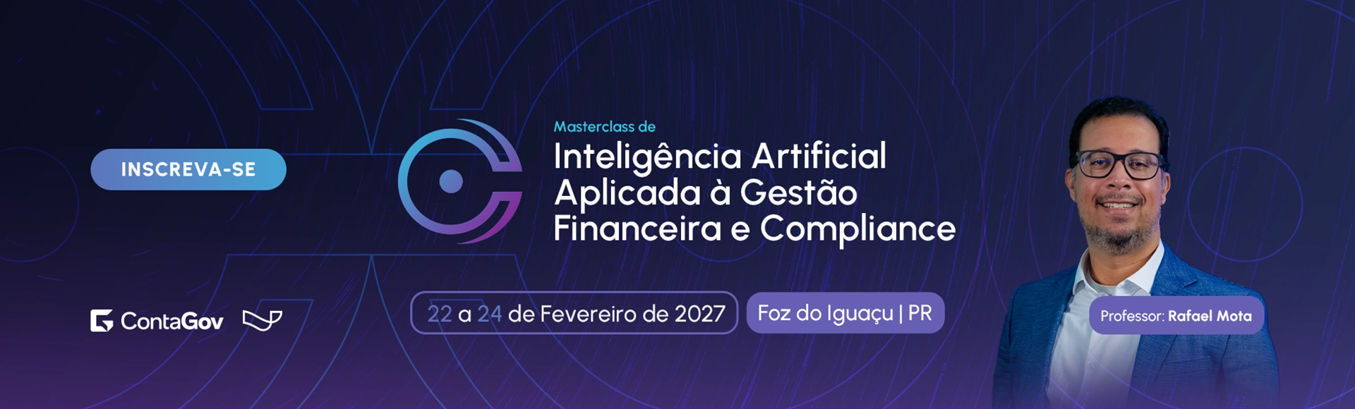 https://negociospublicos.com.br/masterclass-de-inteligencia-artificial-aplicada-a-gestao-financeira-e-compliance/