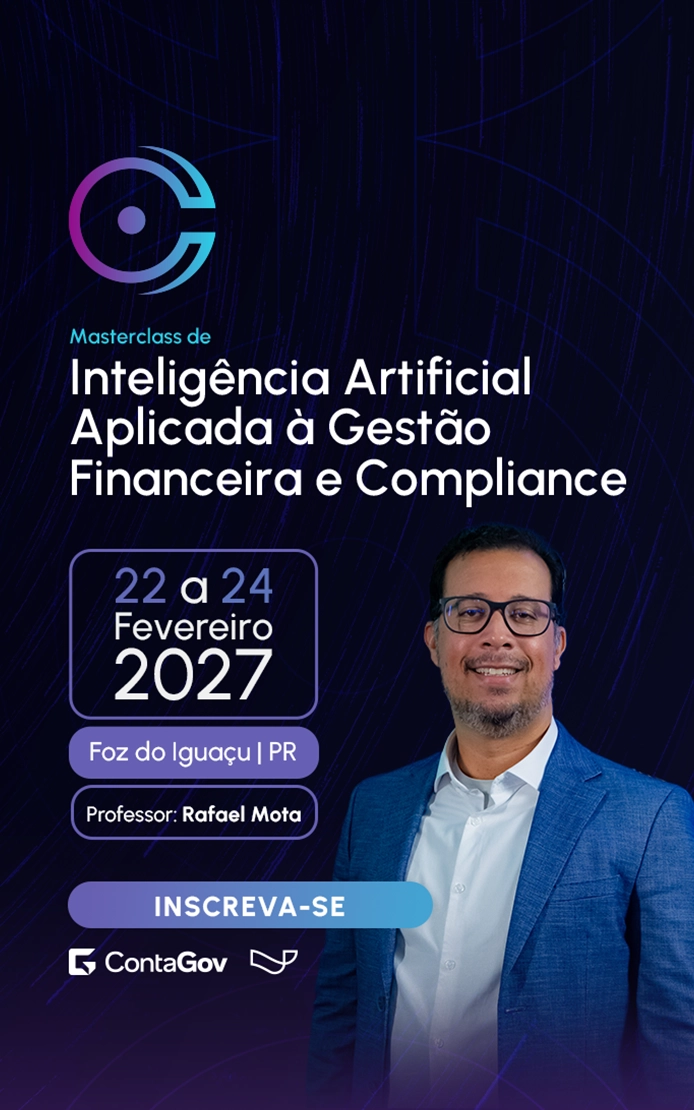 https://negociospublicos.com.br/masterclass-de-inteligencia-artificial-aplicada-a-gestao-financeira-e-compliance/