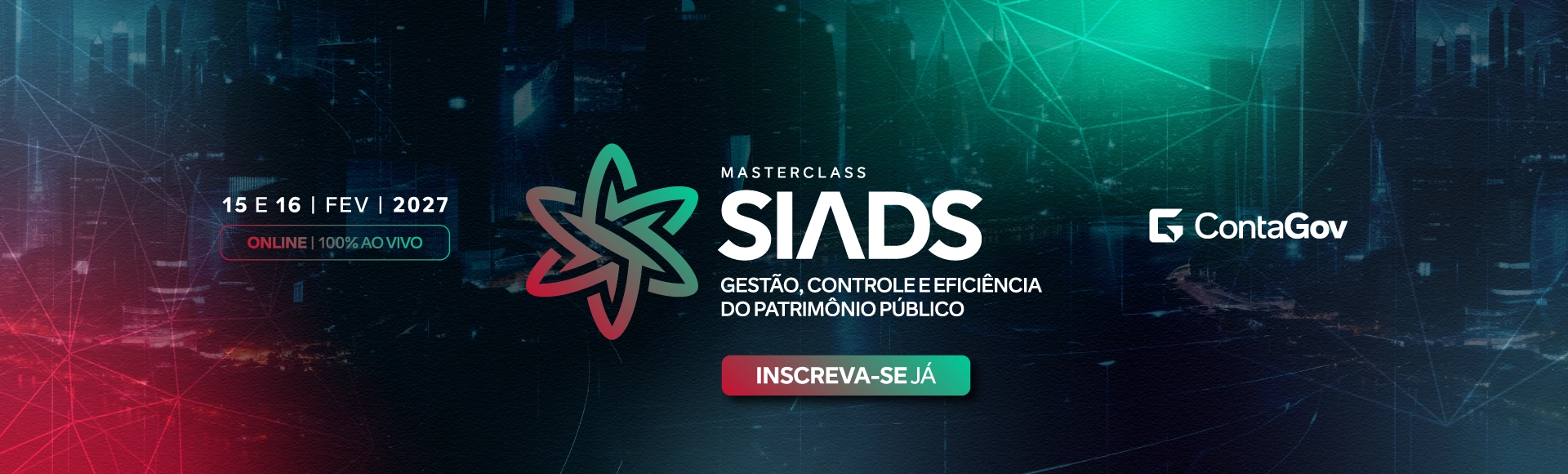 https://negociospublicos.com.br/masterclass-siads/
