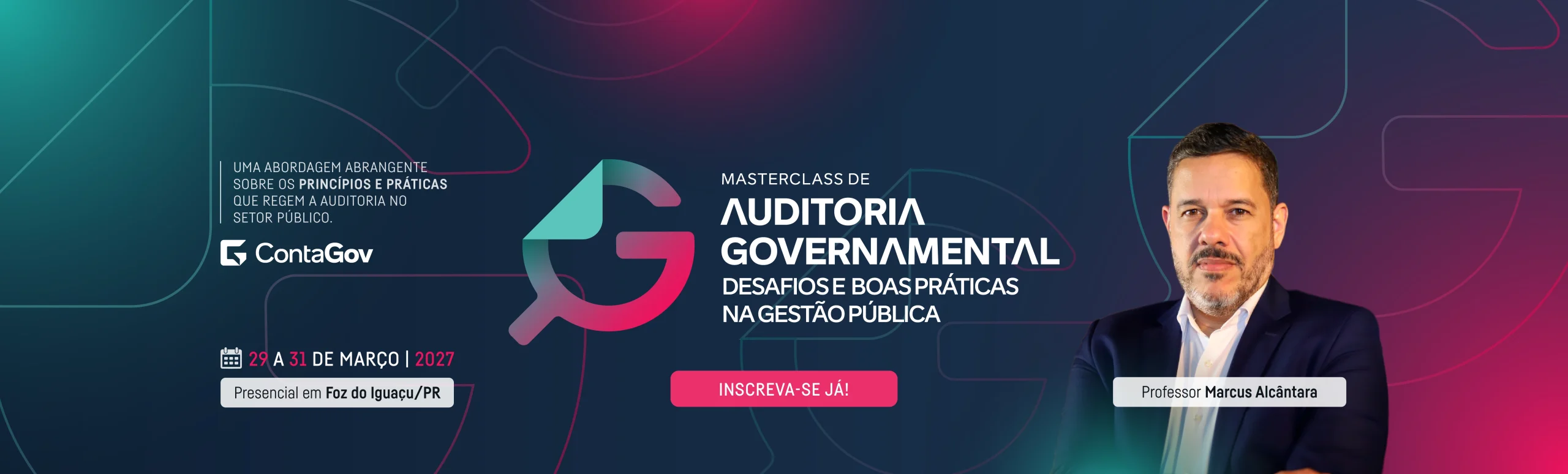 https://negociospublicos.com.br/masterclass-de-auditoria-governamental/