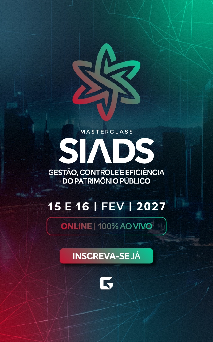 https://negociospublicos.com.br/masterclass-siads/