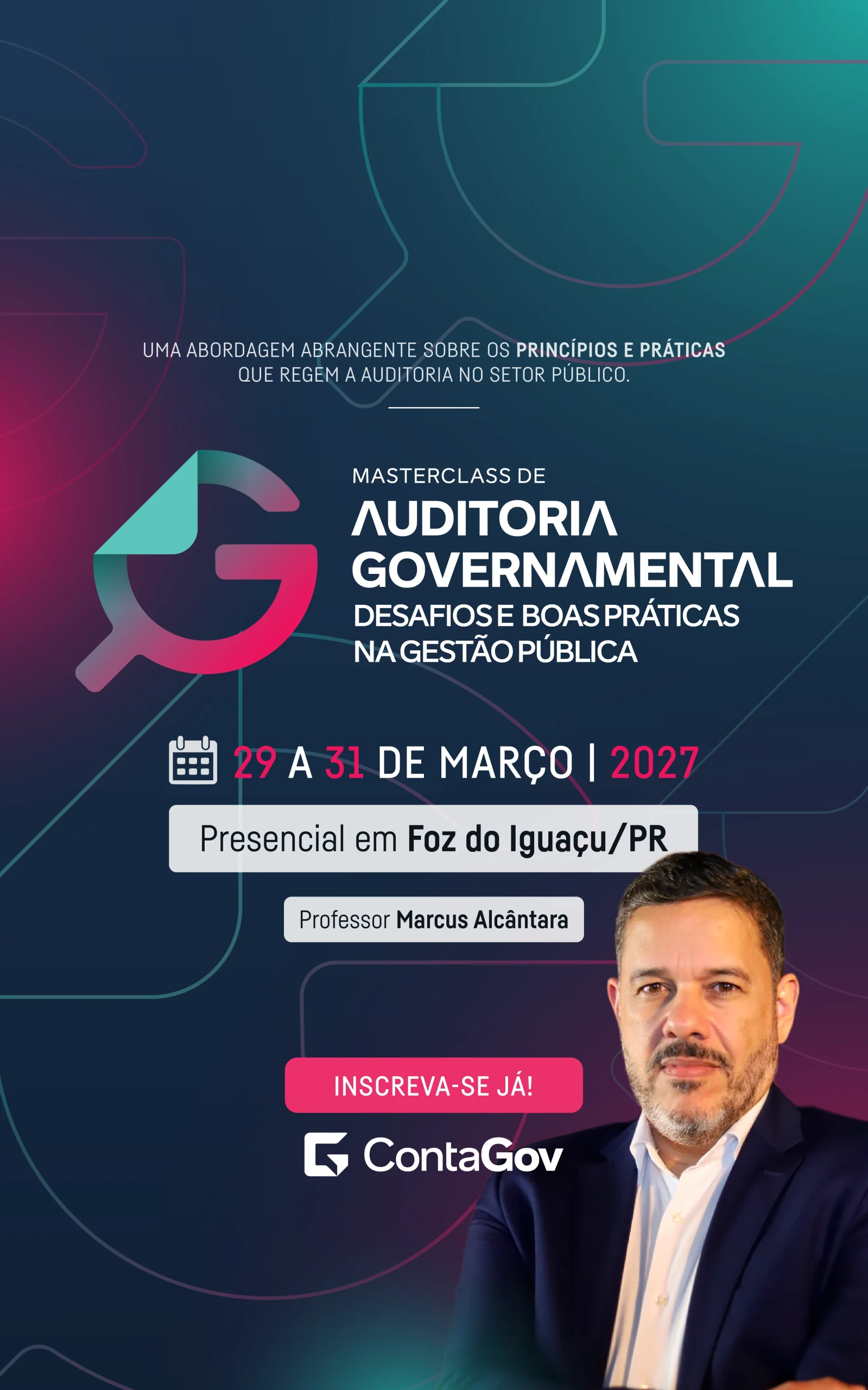 https://negociospublicos.com.br/masterclass-de-auditoria-governamental/